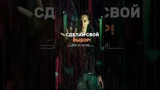 Монтаж видео из ваших материалов 