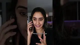 Kidnapped Husband (PART 2)