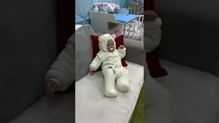 #дом2новости