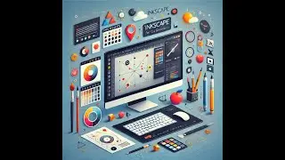 How to Install and Use the Inkscape Editor Chrome Extension | Free Vector Graphics Tool
