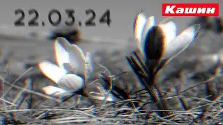 ТОТАЛЬНО-ЛИБЕРАЛЬНЫЕ ЭЛИТЫ ПЕРЕХОДЯТ К ОТКРЫТОМУ ТЕРРОРУ