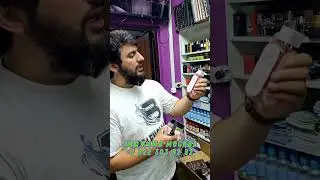 атри хаёти дар москва... балашиха