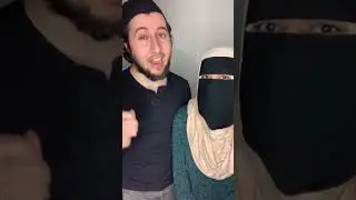 Do Muslims celebrate Christmas? 