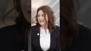 Подкаст Herbalife. Сергей и Елена Апарины