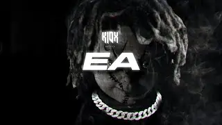 *FREE* Kay Flock x Kyle Richh x NY Drill Sample Type Beat 2024 - "EA"