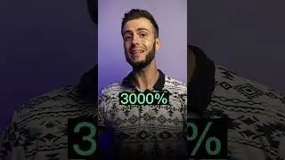 Всего лишь одно действие которые увеличит твой доход в 2023 году. Сохраняй ♥️