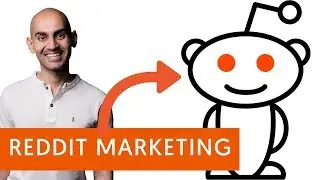 Reddit Marketing 101: 5 Steps Ways to Drive a Ton of Free Traffic from Reddit