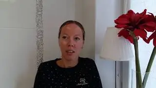 Отзыв Кристины на авторский шугаринг в студии Лии Рустемовой. Удельная, СПБ