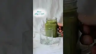 Самые верные и преданные союзы по знаку зодиака ❤️ 