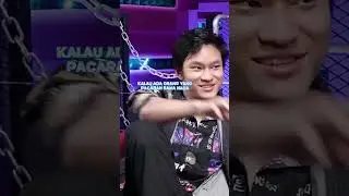 KALAU COWOK UDAH PUNYA PACAR, LIKE FOTO CEWEK, ITU CHEATING GA SIH?!