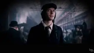 Король и Шут - Добрые люди (КиШ)