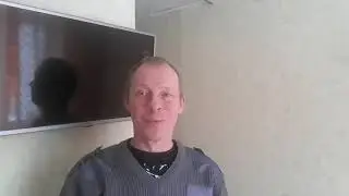 Чёткий анекдот про чёрную колбасу!