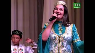 12 8 24 Хәбәрләр. Бардымское ТВ.