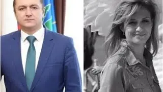 Во время прощания с убитой любовницей экс-главы Раменского района Кулакова случилось необъяснимое...