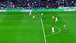 Eye-catching Assists||2017/18|| HD🔥