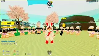 🔴TOP1 UPDATE 65 ANIME FIGTHERS SIMULATOR MODO HARDCORD ✨⚔️ #afs  #roblox #anime #play