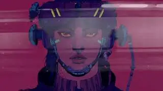 ONEBPI - Dreadgirl