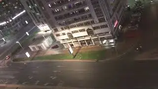 Stay Home |8 pm curfew in Abu Dhabi | raw copy