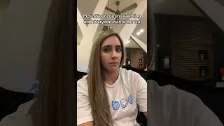 SNITCHES GET STITCHES MA’AM