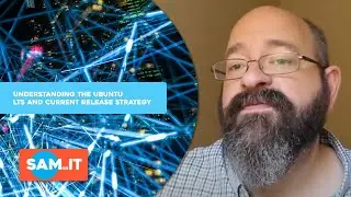 Understanding the Ubuntu LTS and Current Release Strategy