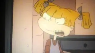 Spongebob & Rugrats Zooms Wipes.