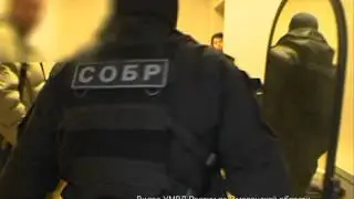 Обналичка денег