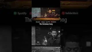 The Christmas Song - Boyce Avenue (acoustic Christmas cover) 