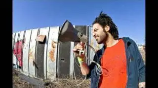 Illy Emcee - Ill Street Blues (Remix)
