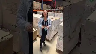 Quieres aprender a importar de China y cómo conseguir proveedores? 🇨🇳👀 
