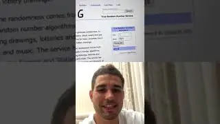 Захар Саленко прямой эфир Инстаграм 16 09 2020