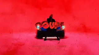 FREE JUL X MORAD TYPE BEAT 2023 - 