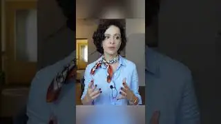 Розовый с белым. Образы на разные сезоны года. #мода  #стиль  #тренды2023 ￼