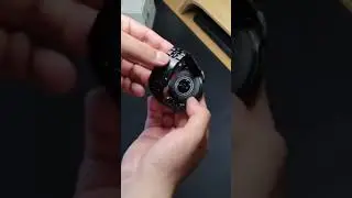 Is the Fossile Gen 5 any good
