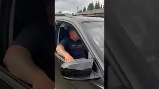 И смех и грех🤣👍 #ржач