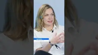 HOW IBM AND HYPERLEDGER HAVE TEAMED UP #SHORTS