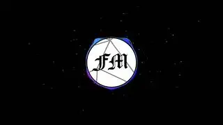 Marius Babanu - Araboaica (Filip Marchidan Tech House Remix)