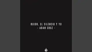 Ey Pa