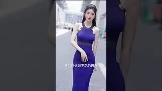 🔥车模BB酱🔥千千万万/Remix