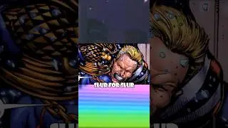How Did They Get Away With This?