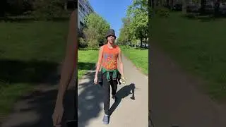 БРАТИК ОТДИГАЕТ 