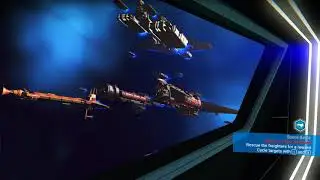 No Man's Sky - A Picture Is Worth A Thousand Words