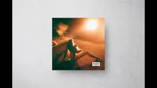 (FREE) RnB Sample Pack | Drake Loop Kit | Ambient Loop Kit | Loop Kit | Sample Pack - 