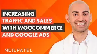 How to Increase Traffic and Sales From Google With WooCommerce (And With Google Ads)