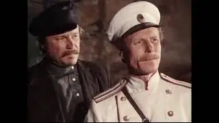 У каждого своя вера