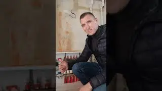 Обзор дома в Москве за 6 млн.руб. 