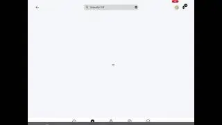 How to play Friday Night Funkin’ on iPad