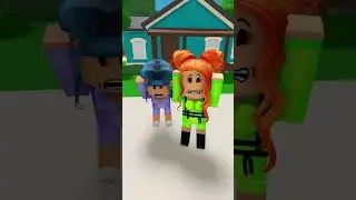 ты уверен, что будешь отдыхать как дедуля в роблоксе? #roblox #анимация #мем