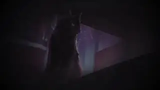 [Path to Nowhere CN] Preview of New Sinner