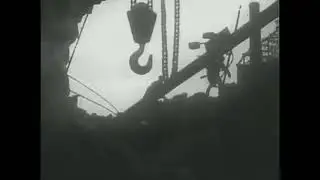 11 апреля 1944 года Сводка Совинформбюро Левитан Освобождение Керчи