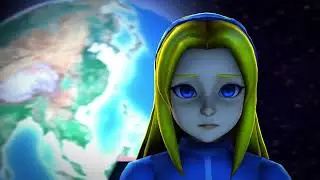 Sonic X Shadow Generations: Dark Beginnings - Used To Be |AMV|